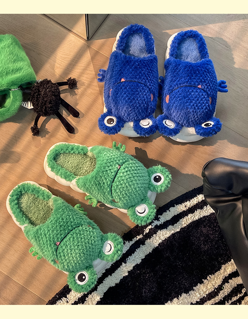 Product Showcase Details 10