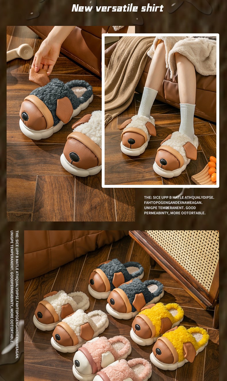 Product Details 08