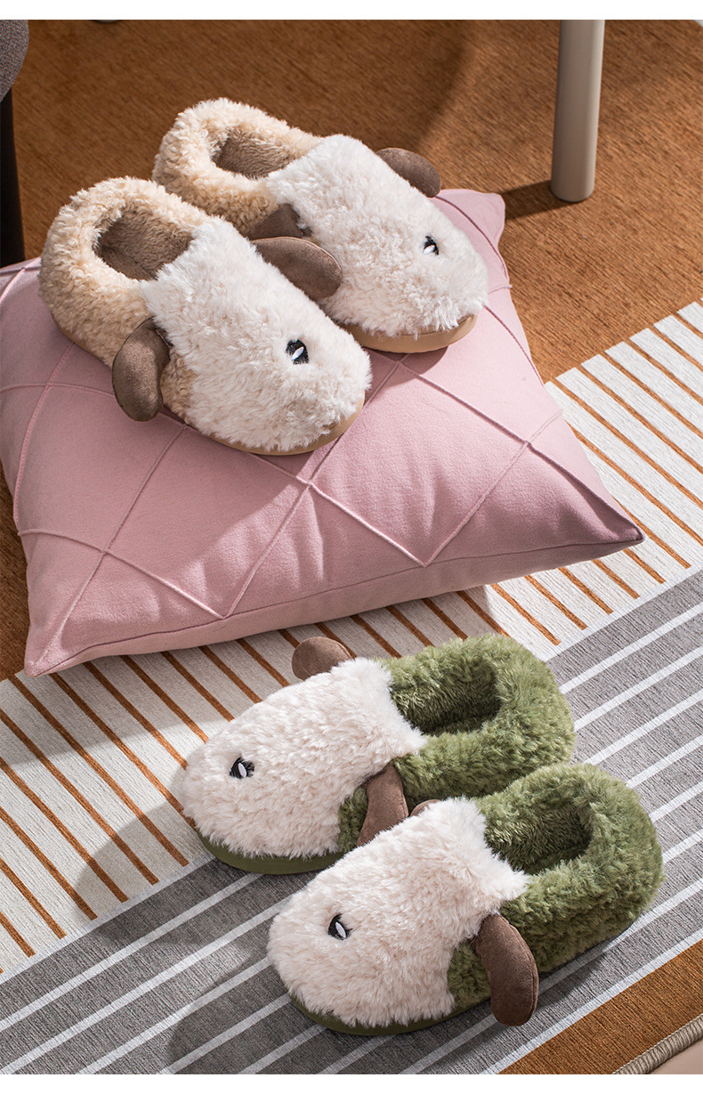 Product Details 09