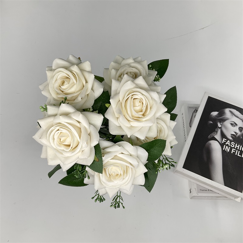 High Quality Product Display 1