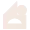 YuQi brand mark