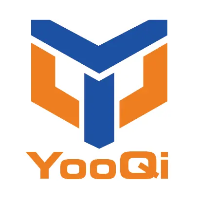 YuQi Toys – Magnetic Building Toys Manufacturer