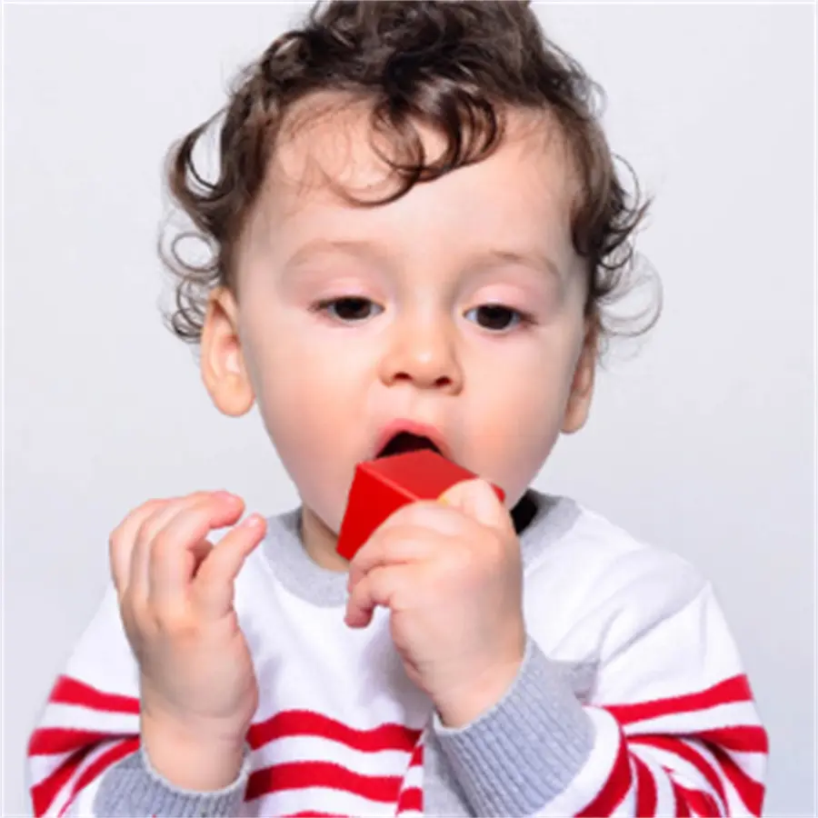 Magnetic Cubes for Toddlers Toys Building Blocks S9dwz