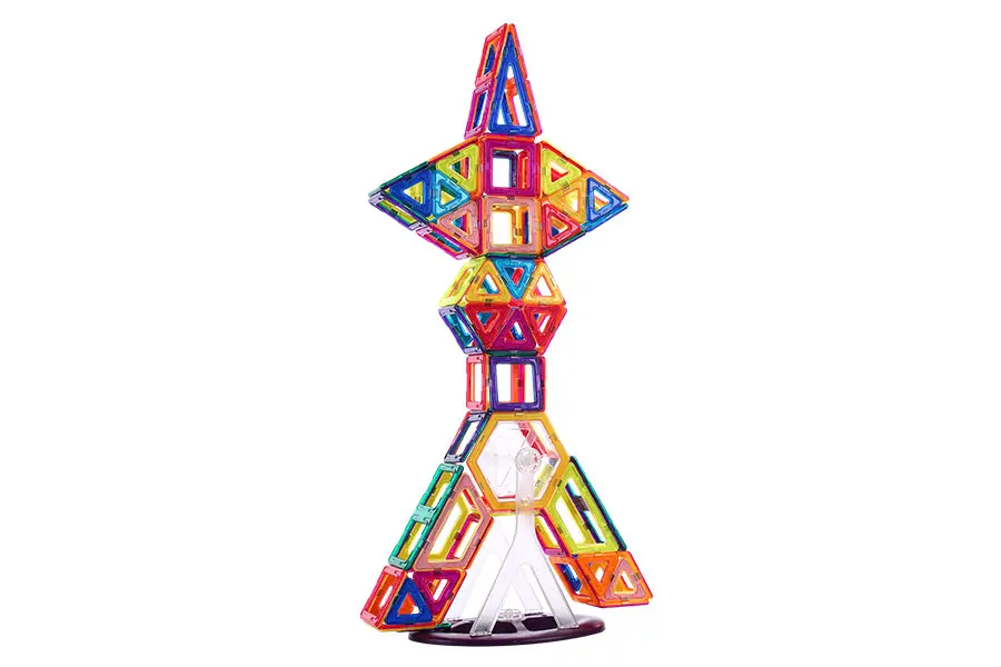 Magnetic-Tiles-Building-Blocks-STEM-Toys-Educational-Construction-Set-Kids9mfu