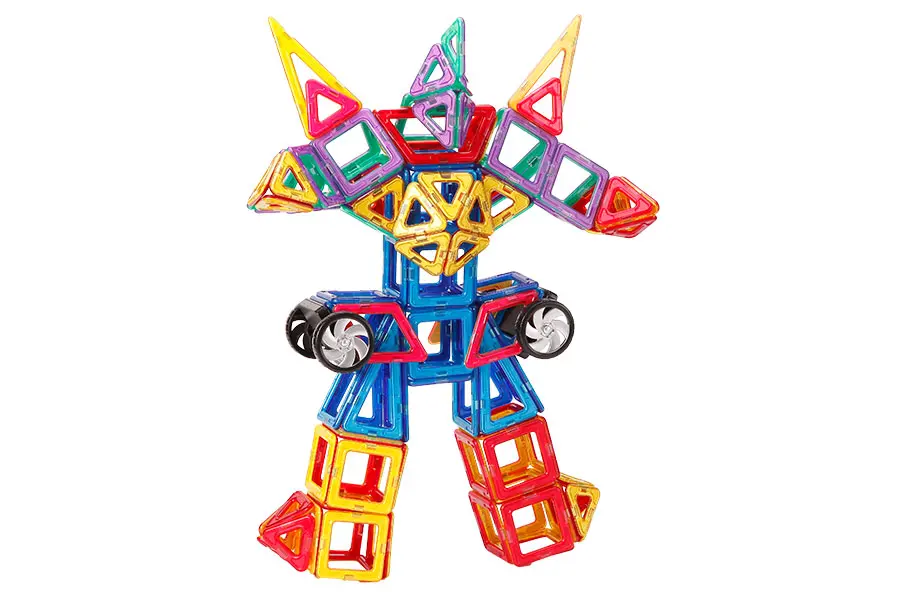 Magnetic-Tiles-Building-Blocks-STEM-Toys-Educational-Construction-Set-Kids3ys1