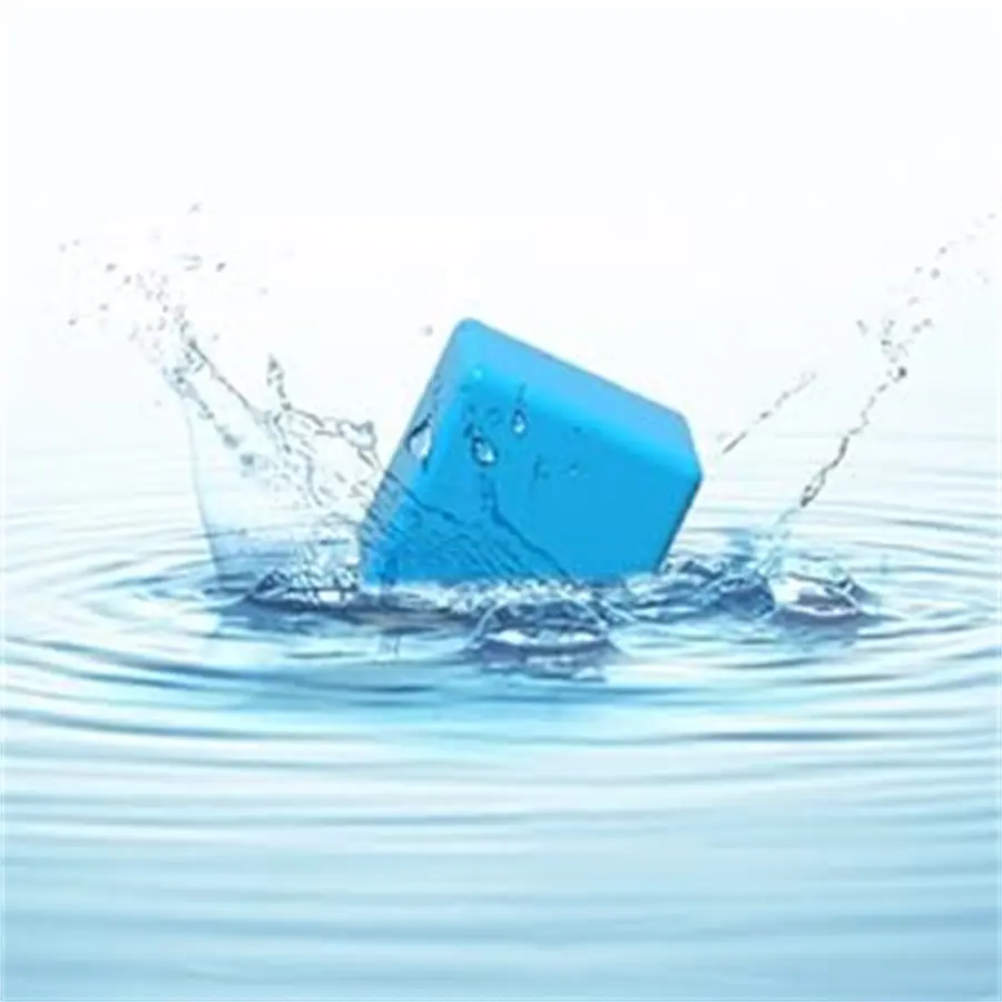 Magnetic Cubes for Toddlers Toys Building Blocks S30p6