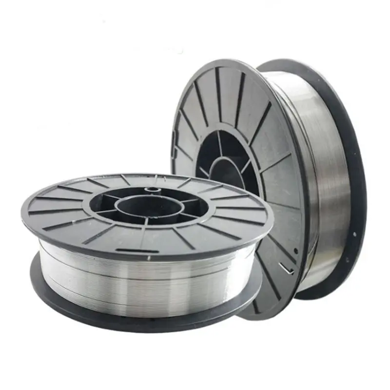 Stainless Steel Welding Wire ER308L ER316L product