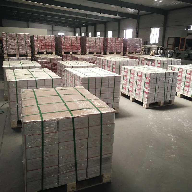 Wholesale Flux-Cored MIG Welding Wire E71T-1 Manufacturer, Factory