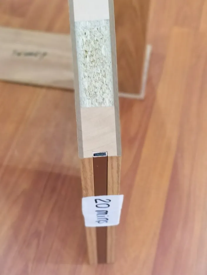 Hardware Installation