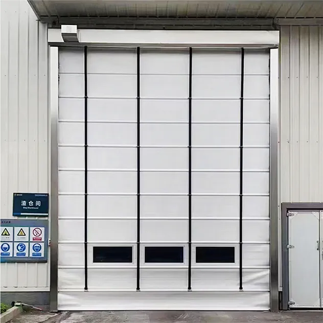 Product Application 1