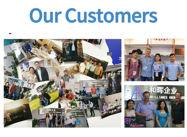 Aluminum Garage Door 17