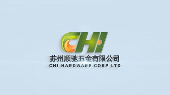 Production Video Cover