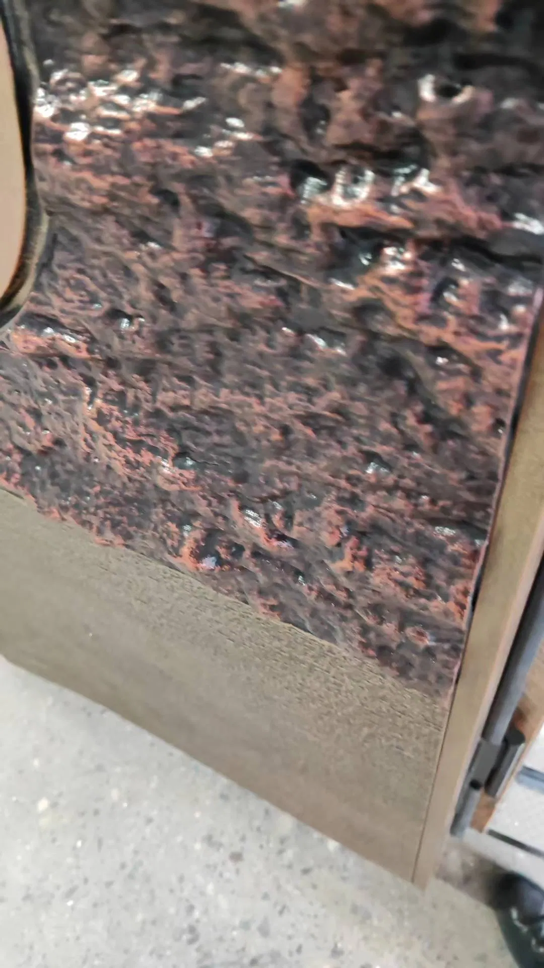 Cast Aluminium Gate Doors Photo Modern Metal Single Door Design House Exterior Double French Style Front Entry Catalogue Iron Steel Doors