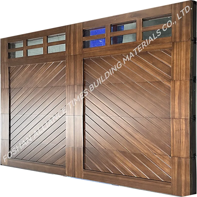 Customization Options