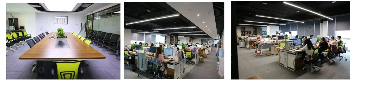 Manufacturing Banner