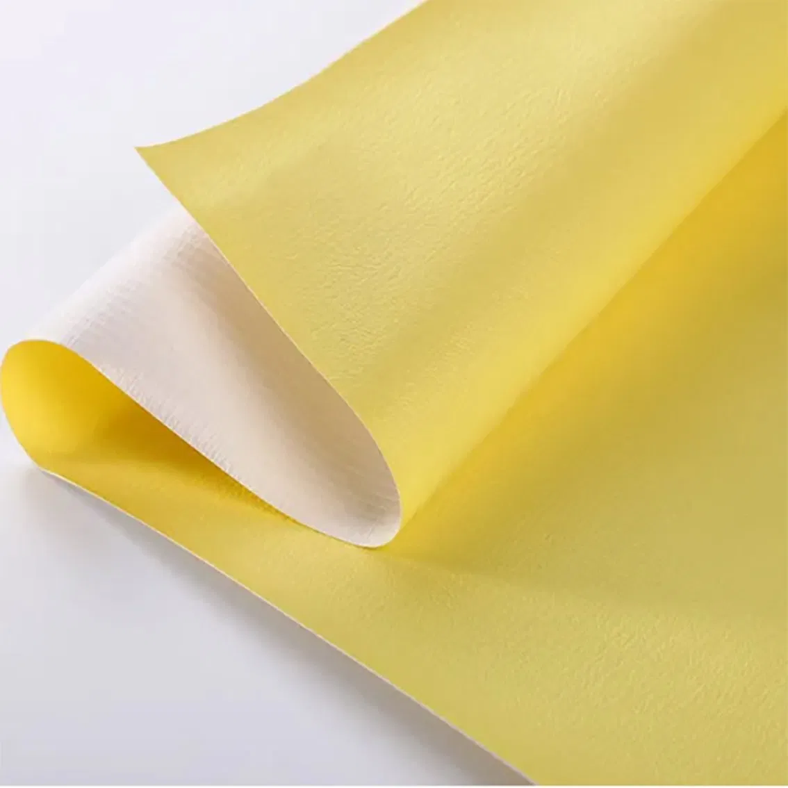 Factory Commercial Sectional Fast Roller Shutter Dock Industrial Warehouse Garage Roll up Rapid Aluminum Insulated Automatic Rolling Fabric PVC High Speed Doors