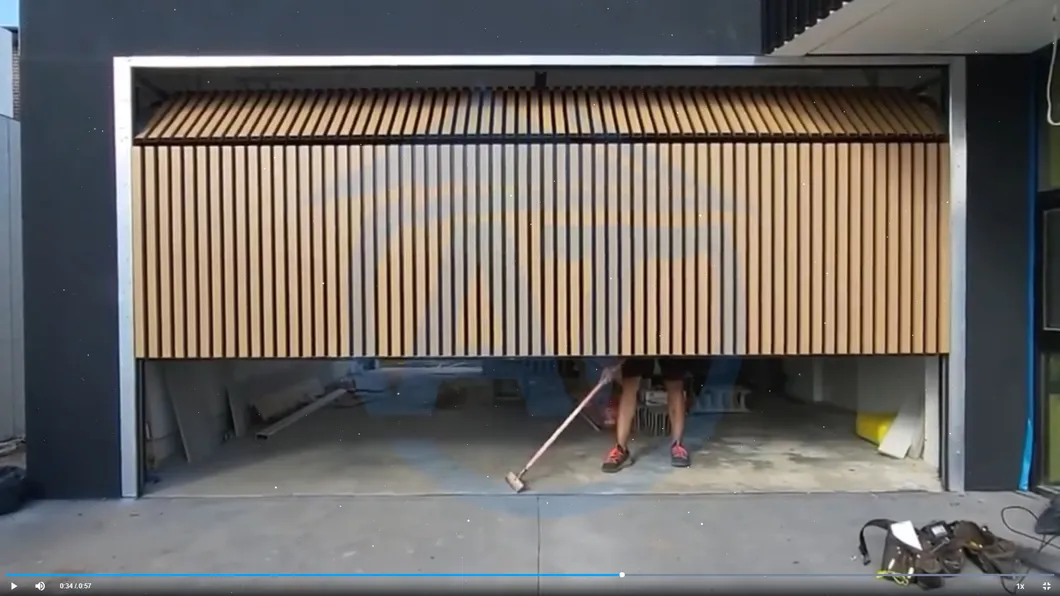 Customization Options