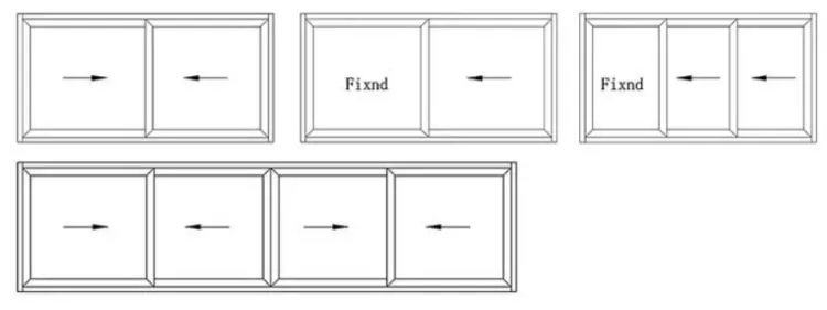 Specification Banner