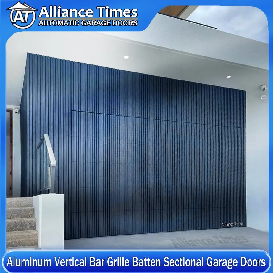 Installation Process