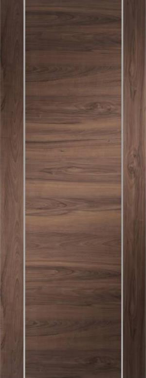 Industrial Fireproof Fire Entrance Steel Frame Wood PVC Laminated Fire Prevention Security Safety Solid Wooden Fire Rated Natural Wood Doors