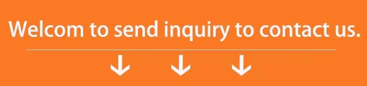 Aluminum Garage Door 19