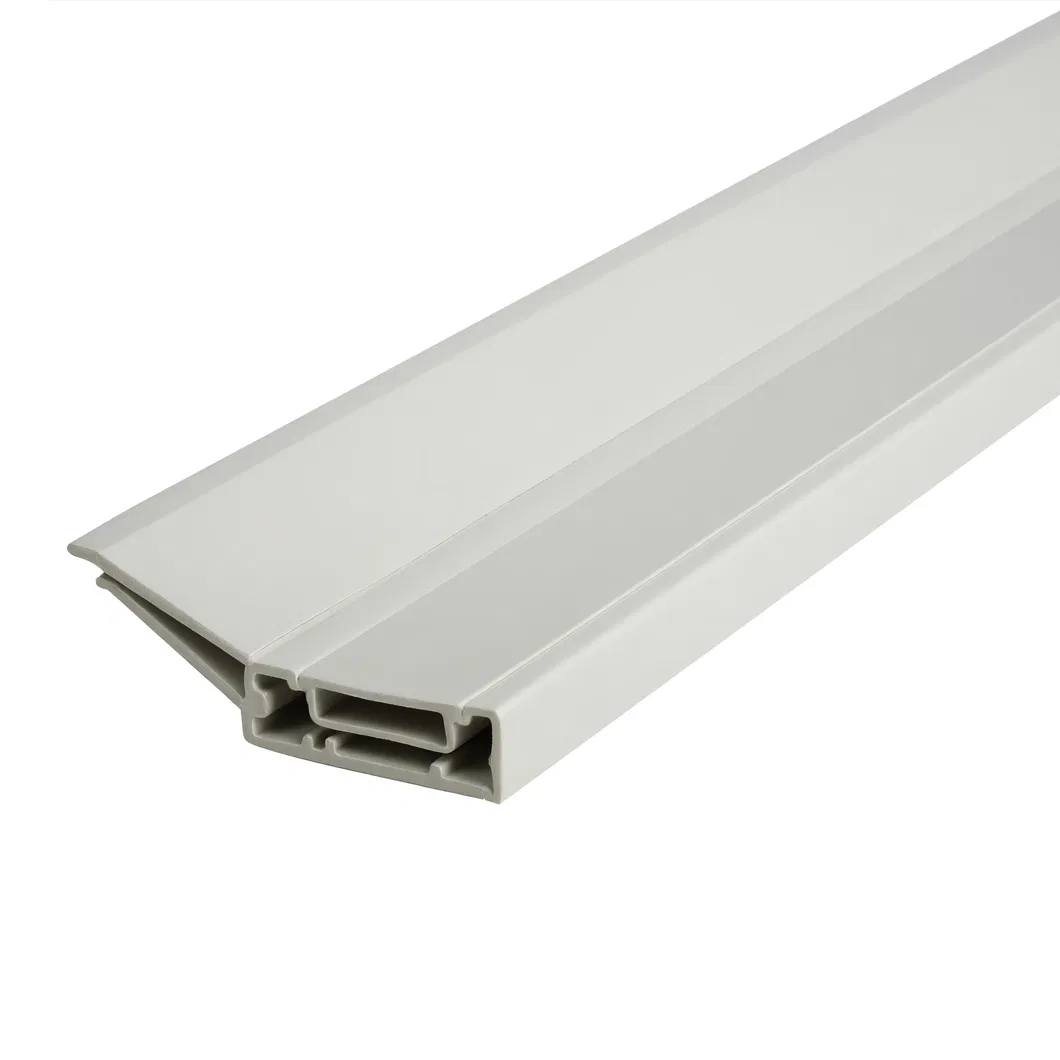 Weatherproofing Universal Sealing