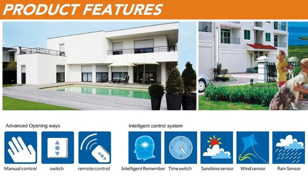 Installation Overview