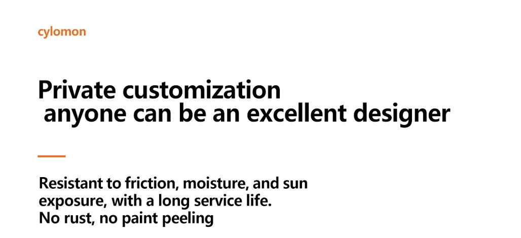 Steel Security Door Detail 2