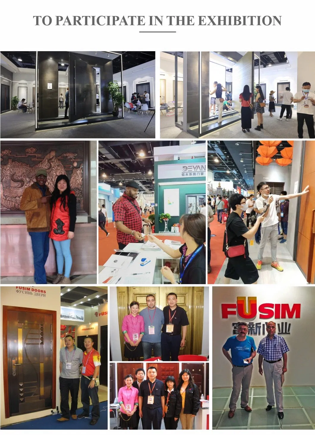 Manufacturing Process 1