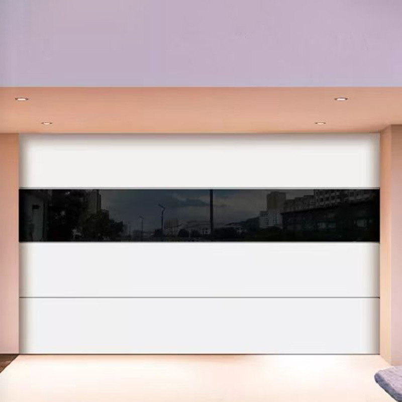 OEM 0.8 Thickness Steel Sheet Warehouse Roll up Other Doors Self Storage Doors Roller Shutter Door for Workshop