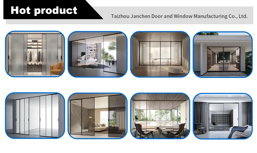 Industry Benchmark Aesthetics