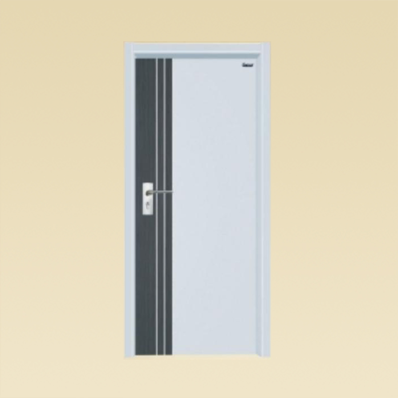 Premium Fire Rated Wooden Door - 60 Minutes Fireproof Interior Solution