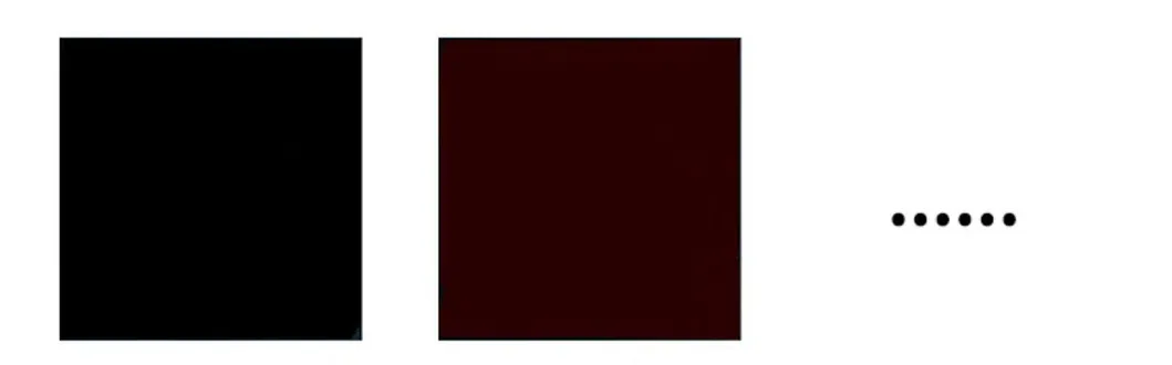 Garage Door Detail 2