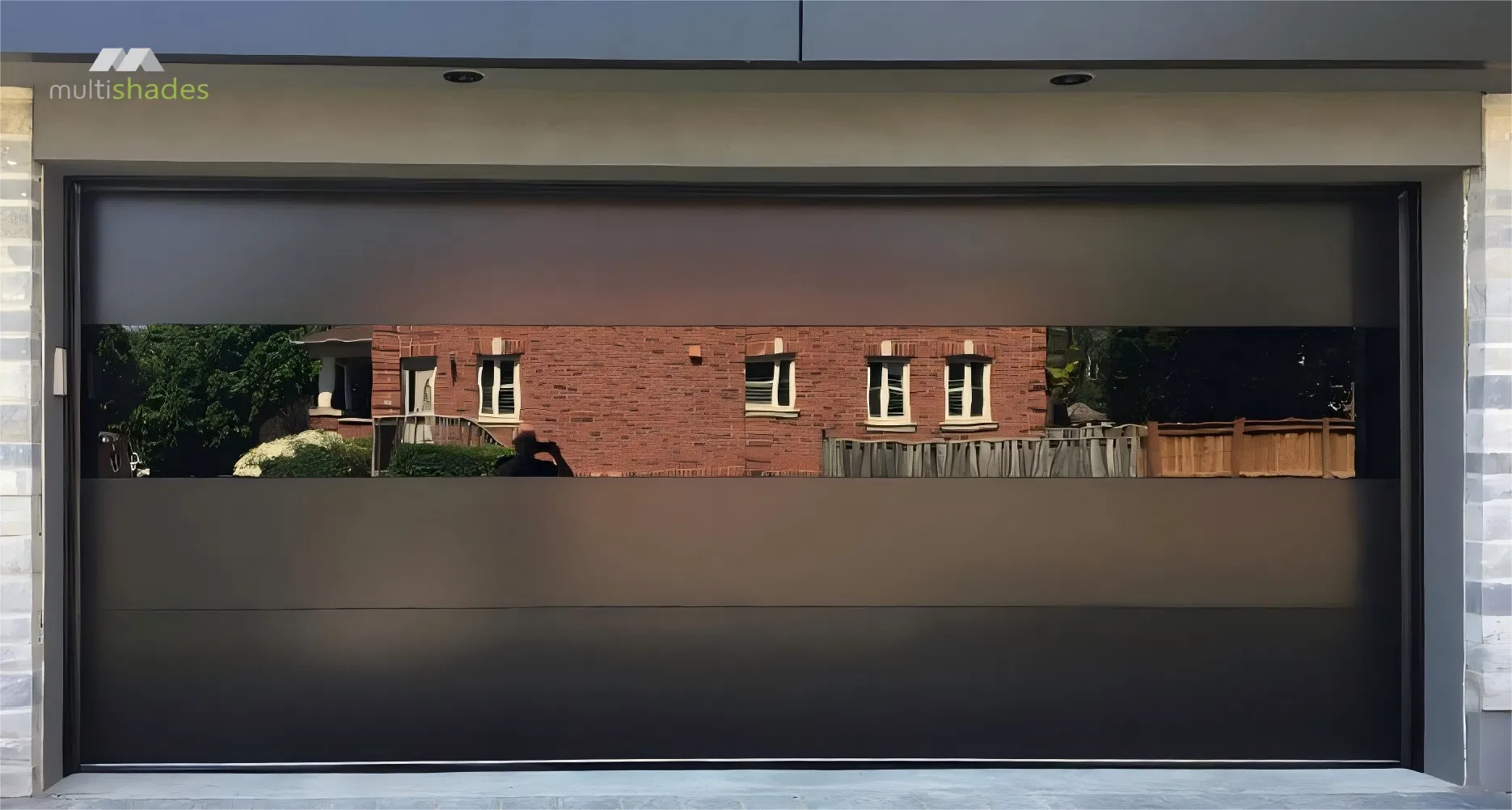 Hardware Accessories