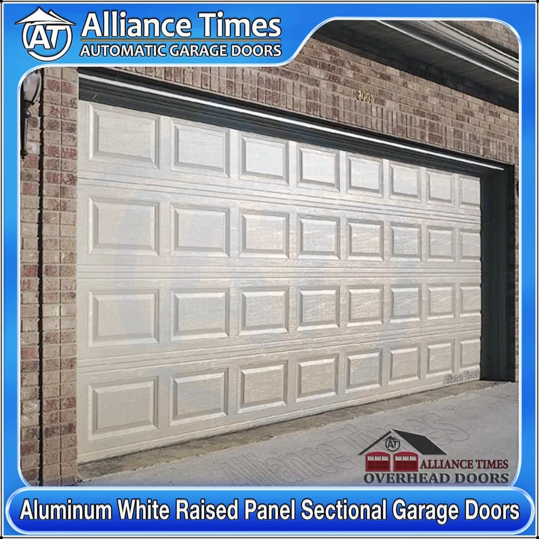 Energy Efficiency Detail 2