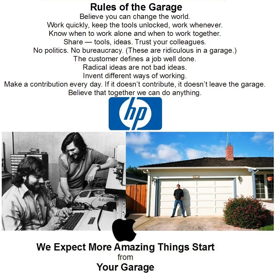 Sectional Garage Door 6