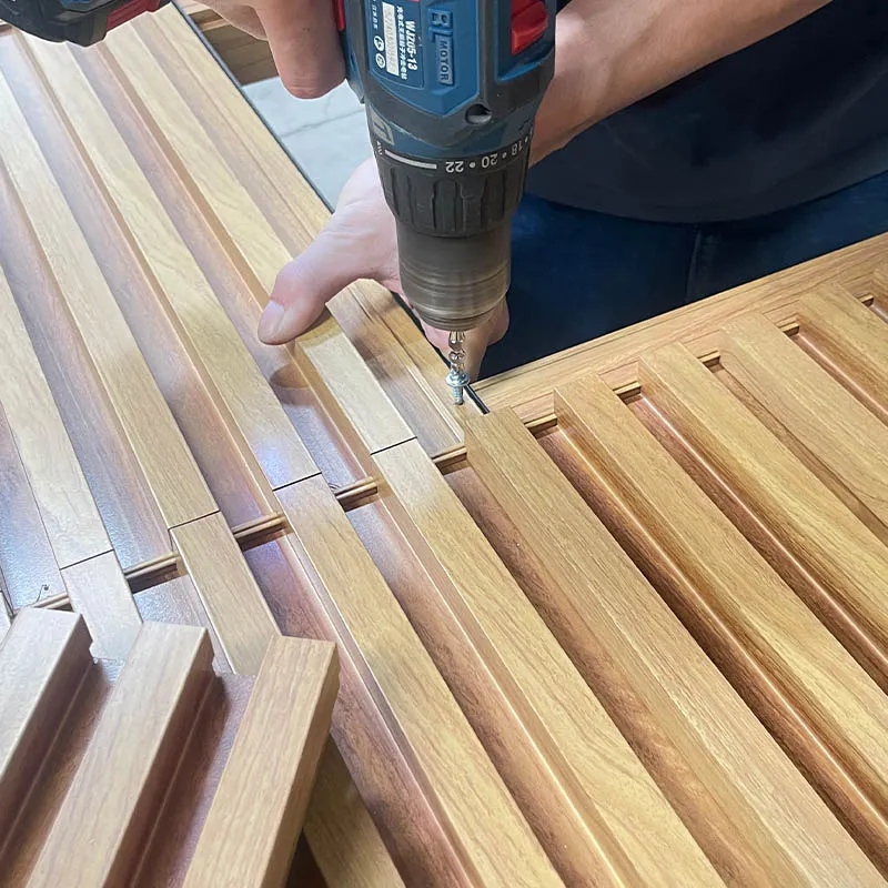 Durable Garage Door Material