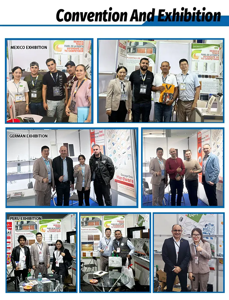 Remote Control System