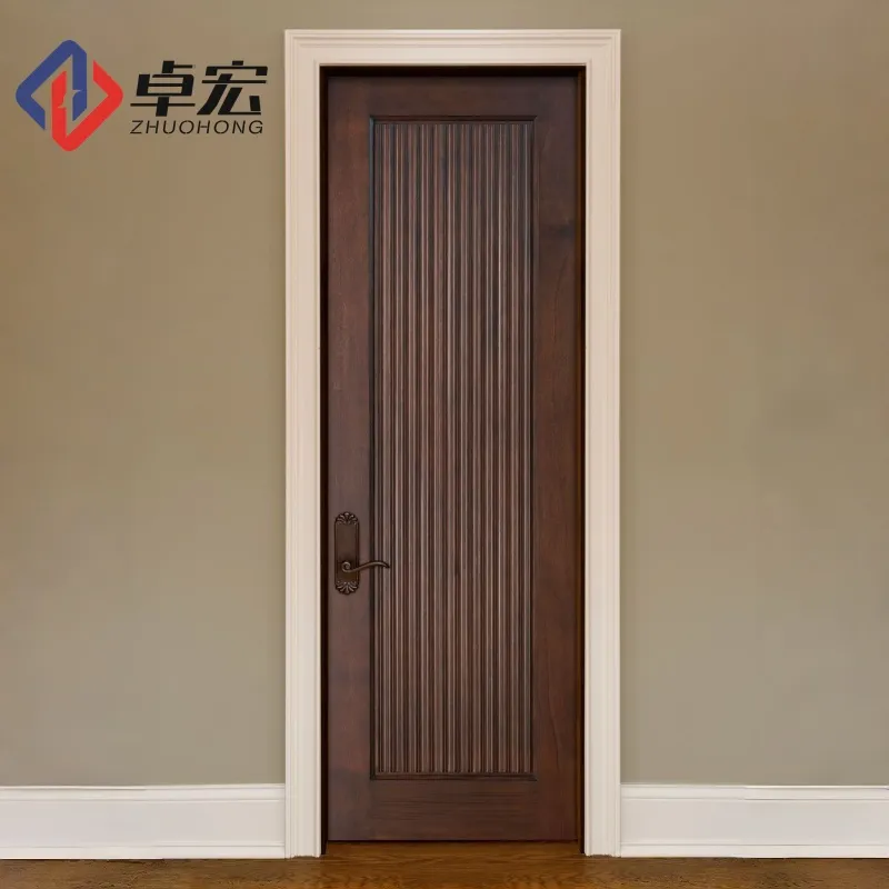 Premium Interior Door