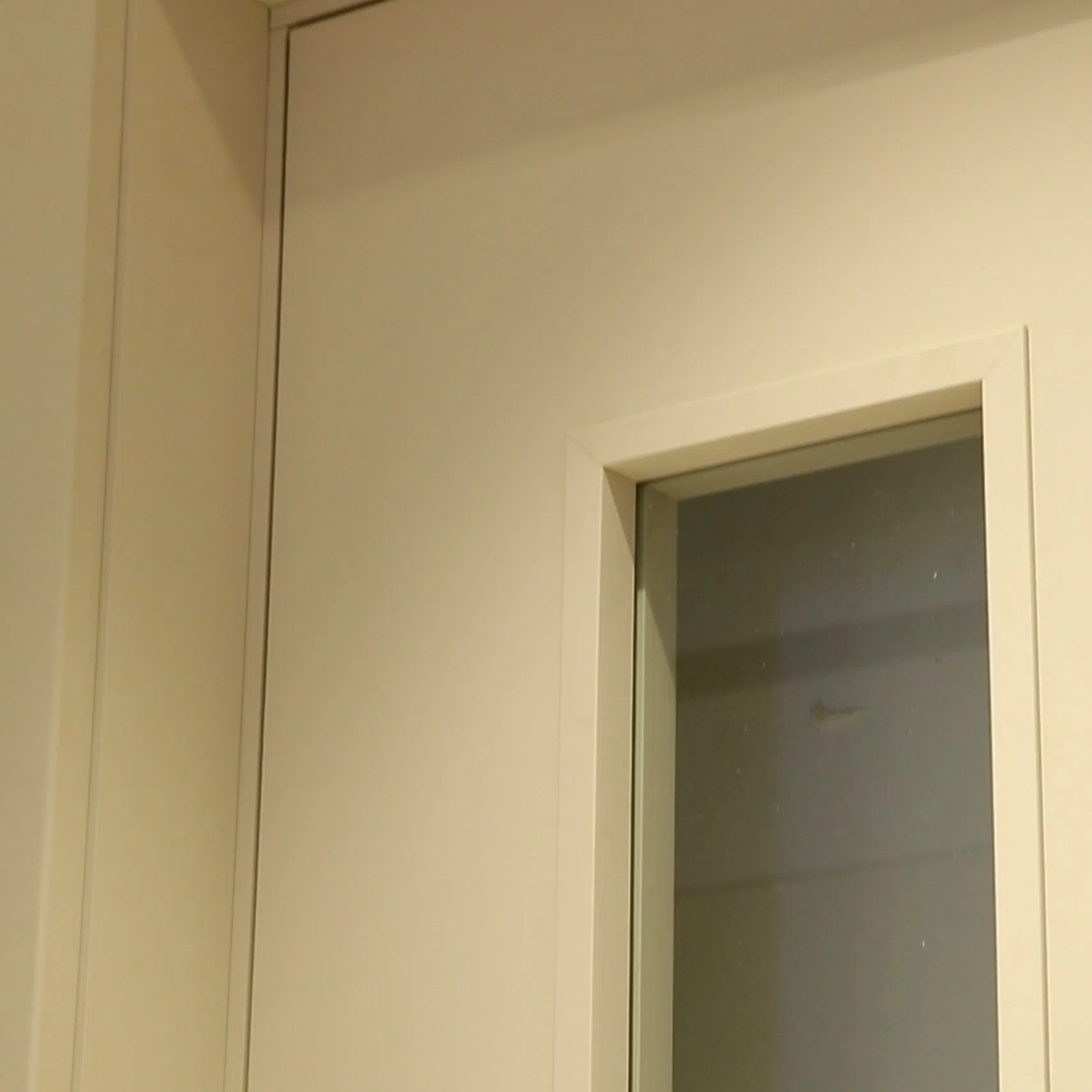 UL/En 30/60mins Luxury Classic Customized Hot Sale Bathroom Bedroom Solid Core Wooden Fire Rated Wood Door Wood Timber Door