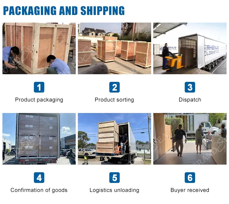 Garage Door Detail 19