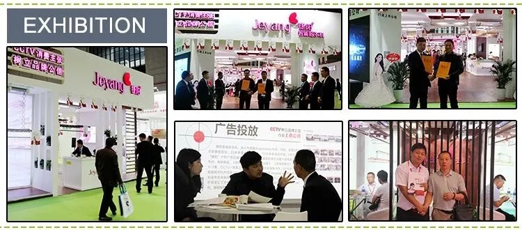 CE Approved Overhead Garage Door