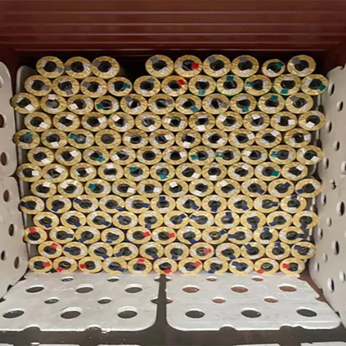 Factory Commercial Sectional Fast Roller Shutter Dock Industrial Warehouse Garage Roll up Rapid Aluminum Insulated Automatic Rolling Fabric PVC High Speed Doors