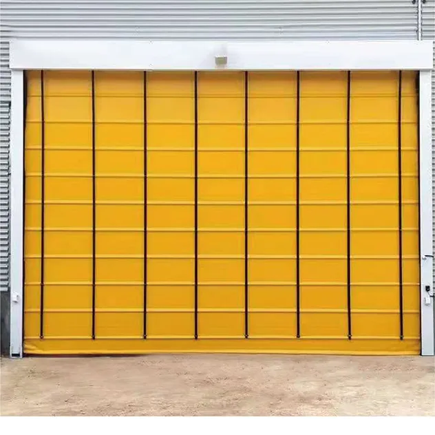 Product Application 2