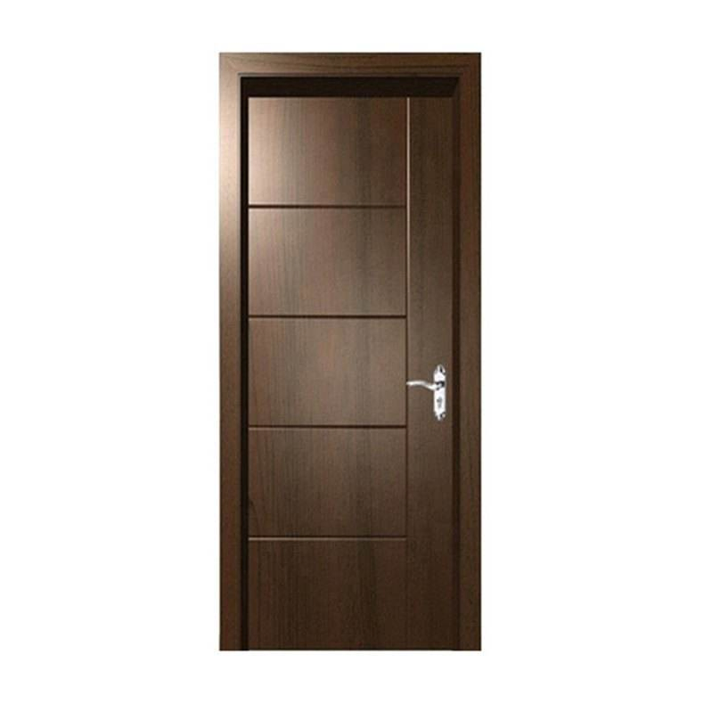 Jbdhome Custom Solid Wood Painted Interior Doors Walnut Bedroom French Interior Painteddoors