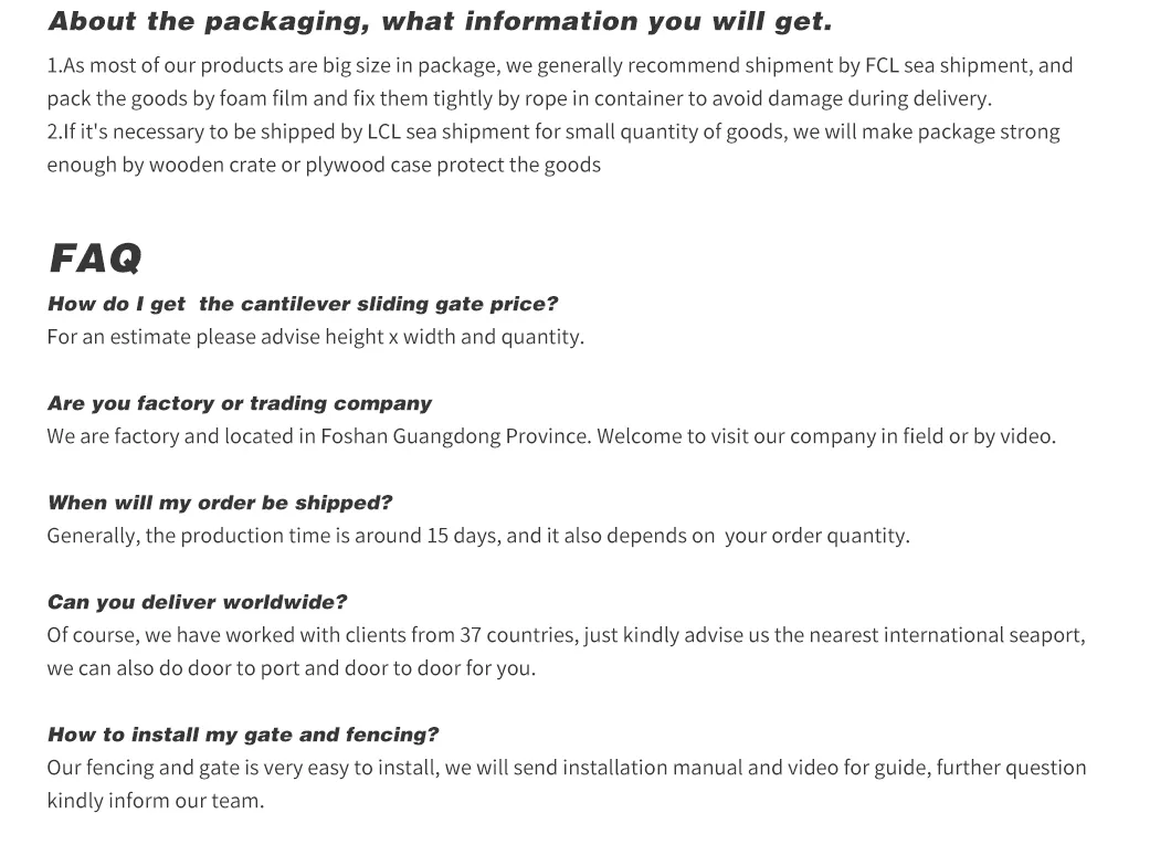 Fiberglass Entrance Doors Exterior Door View 12