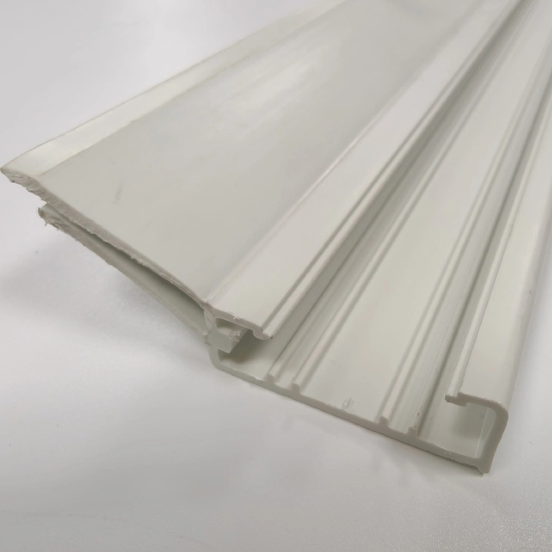 Weatherproofing Universal Sealing for Residential and Commercial Garage Doors