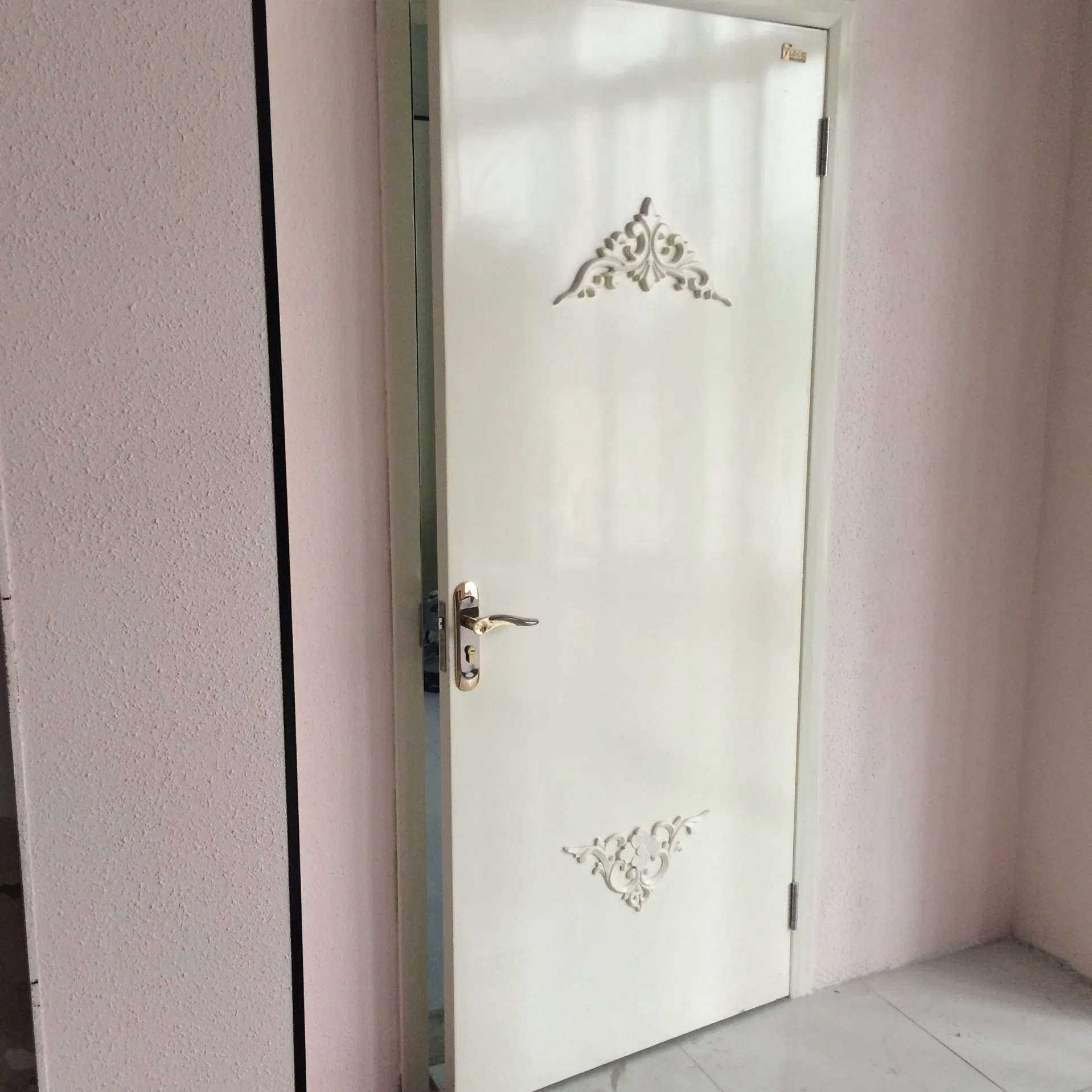 Fiberglass Front Door Designs Exterior Fiberglass Entry Doors FRP Door