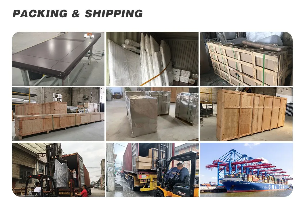 Fiberglass Entrance Doors Exterior Door View 11