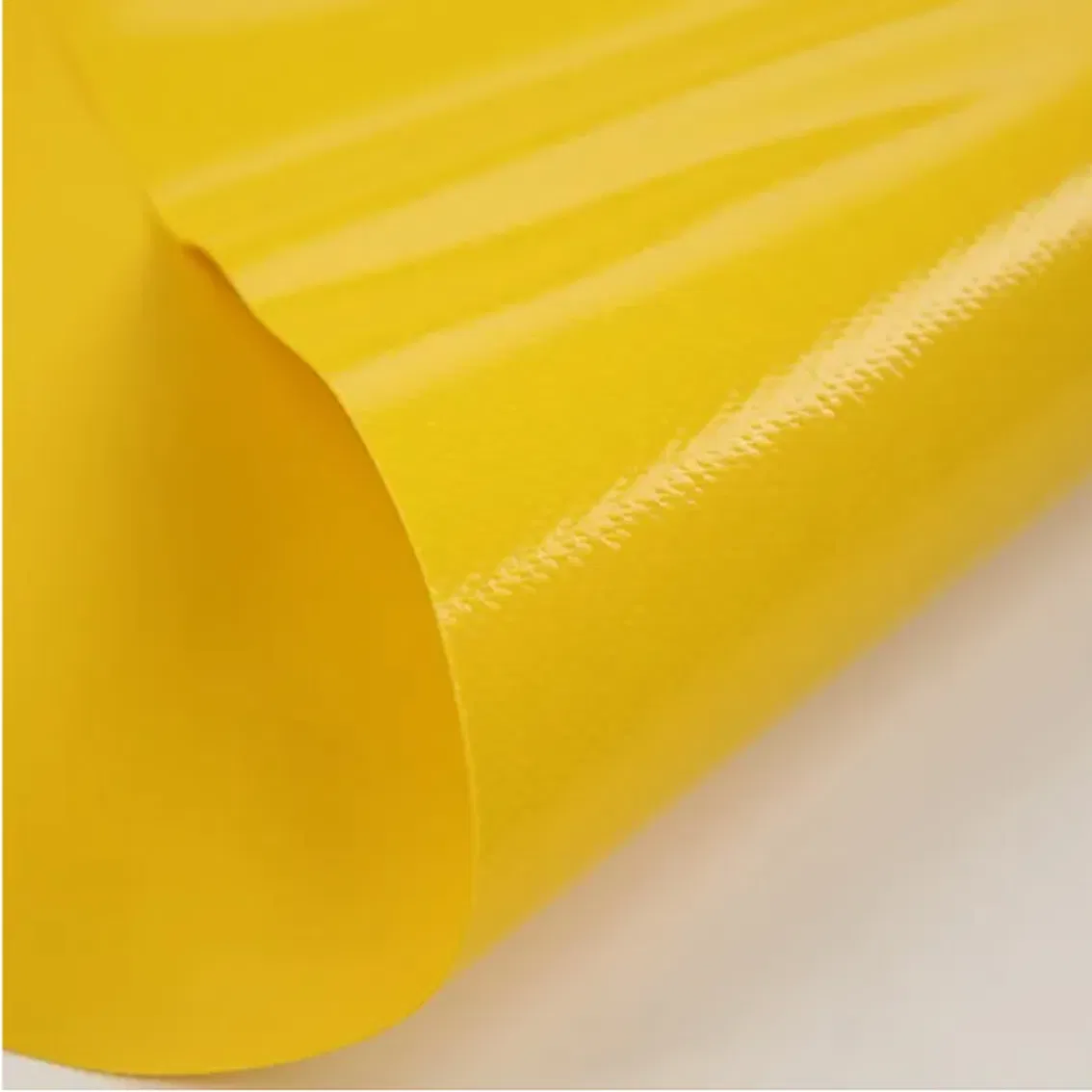 Factory Commercial Sectional Fast Roller Shutter Dock Industrial Warehouse Garage Roll up Rapid Aluminum Insulated Automatic Rolling Fabric PVC High Speed Doors